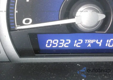 2007 Honda Civic Ex from USA, damaged, VIN 2HGFG12827H559765